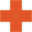 Comfy-Collar-Icon-Cross-Orange
