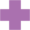 Comfy-Collar-Icon-Cross-Purple