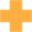 Comfy-Collar-Icon-Cross-Yellow